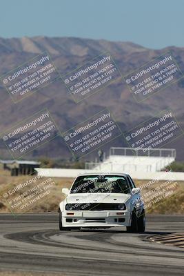 media/Nov-23-2025-Speed Ventures (Sun) [[88f20b6e61]]/3-Green Group/Session 2 (Turn 4)/